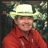 J Gale Kilgore