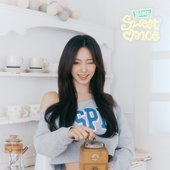 ₊‧꒰ა 𝐻𝑜𝑚𝑒 𝑆𝑤𝑒𝑒𝑡 𝑂𝑁𝐶𝐸 ໒꒱ ‧₊˚