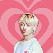 heeyoung_3012 的头像