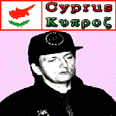 Amper Nico (1996)