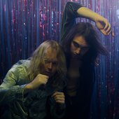 Connan Mockasin & LA Priest; Soft Hair | LOUD AND QUIET Magazine (2016)