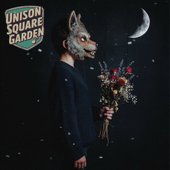 UNISON SQUARE GARDEN music, videos, stats, and photos | Last.fm