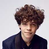 Eli Golden