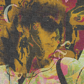 cover of ''no lo pensaré otra vez''