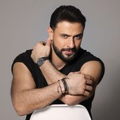 Karim Nour