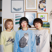 SHISHAMO.png