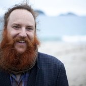 Daniel Payne