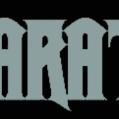 3540418361_logo.png