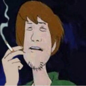 Avatar for bizarremann