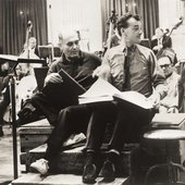 johnculshaw&solti3.jpg