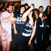IMG_20200101_234717.JPG