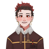 Avatar for BoneSmoker76
