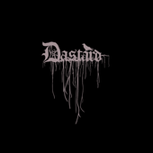 Dastard Black Metal