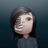 grimm için avatar