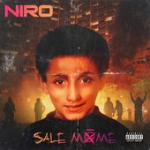 Sale môme.jpg