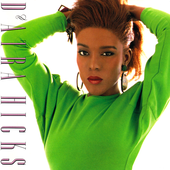 DatraHicksDatraHicks.png