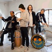 belize-band.jpg