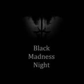 Requiem / BlackMadnessNight