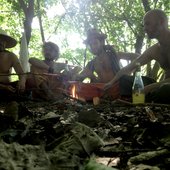 DzsinnKalaDzsi - Lost Passages - IMG_5459b.jpg