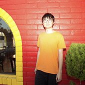 E936F3AE-1B63-4AF1-996F-1D86143E1256_1_105_c.jpeg