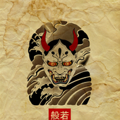 Avatar for St_Georg