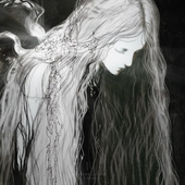 xamelinda さんのアバター