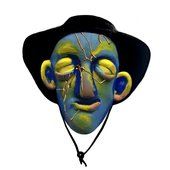 лайтовы_artist_cover.jpg
