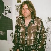 Ariel Pink