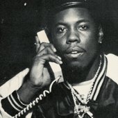Scott_La_Rock.jpg