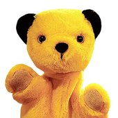 tumblr_static_sooty9.jpg