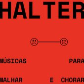 Músicas para Malhar e Chorar