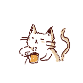 Mikaros 的头像