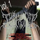 Techclub, Vol. 1