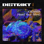 Head Your Mind