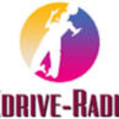 Avatar for Xdriveradio