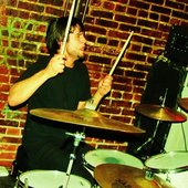 Greg
