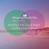 Relaxing Music Pro