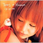İyiyim~tears in Heaven 