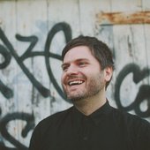 Lukas-Previews--006.jpg