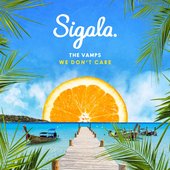 sigala-and-the-vamps-bring-the-summer-vibes-with-new-track-we-dont-care-01.jpg
