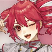 Avatar for Tailt1
