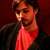 vinny-vinesauce-3.jpg