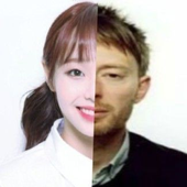 AdrianXD_ 的头像