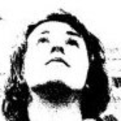 Avatar di Eedchey