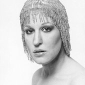 Bette Midler