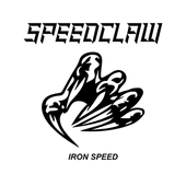 speedclaw
