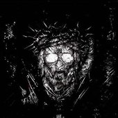 Planet AIDS \"Apokalyptik AIDS (EP)\" (2004)