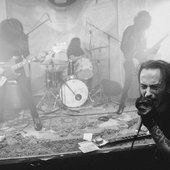 Lesion (Den) - band.jpg