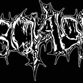 Death/Gore/Grind from Harrisburg Pennsylvania