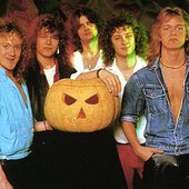 Helloween